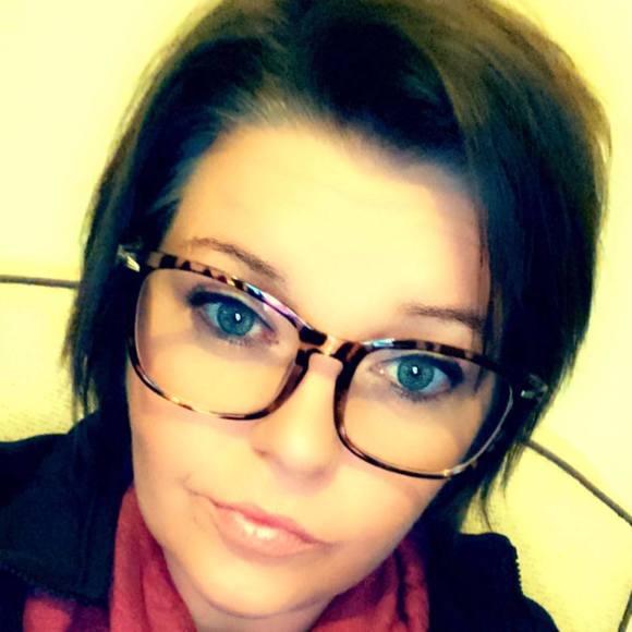 candicekerns83
